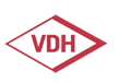 logo_vdh.gif